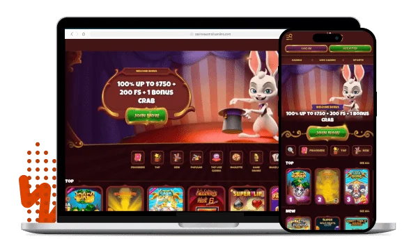 Review App